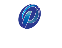 PYHTON